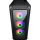 Cougar Archon 2 RGB Black - 1067120 - zdjęcie 3
